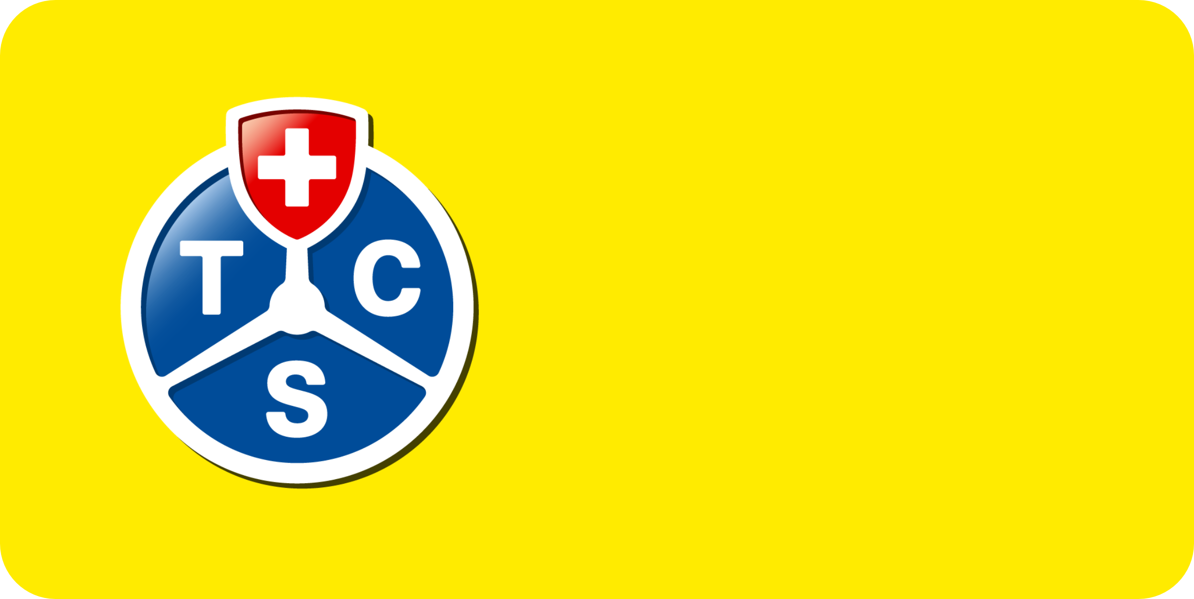 TCS