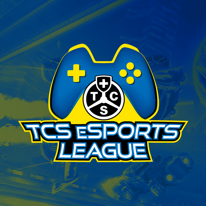 (c) Tcs-esports-league.ch