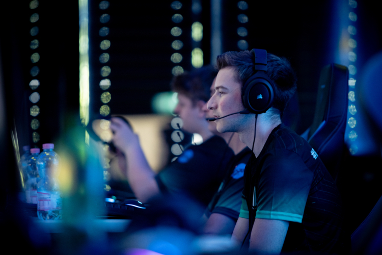 TCS Esports League Season 8 Finals-12