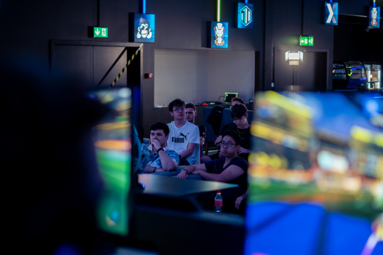 TCS Esports League Season 8 Finals-18