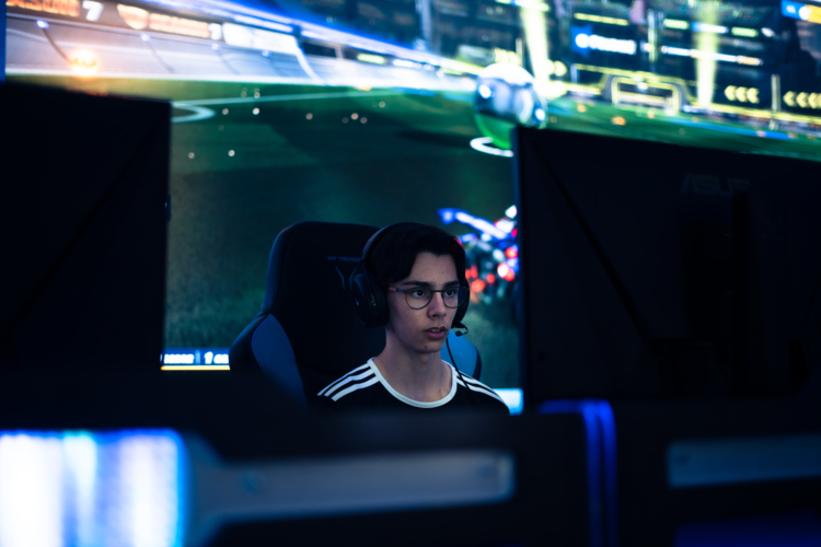 TCS Esports League Season 8 Finals-19