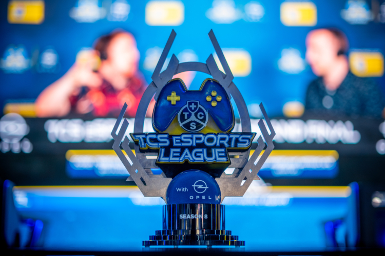 TCS Esports League Season 8 Finals-20