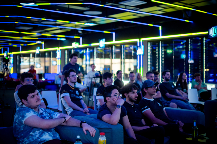 TCS Esports League Season 8 Finals-23