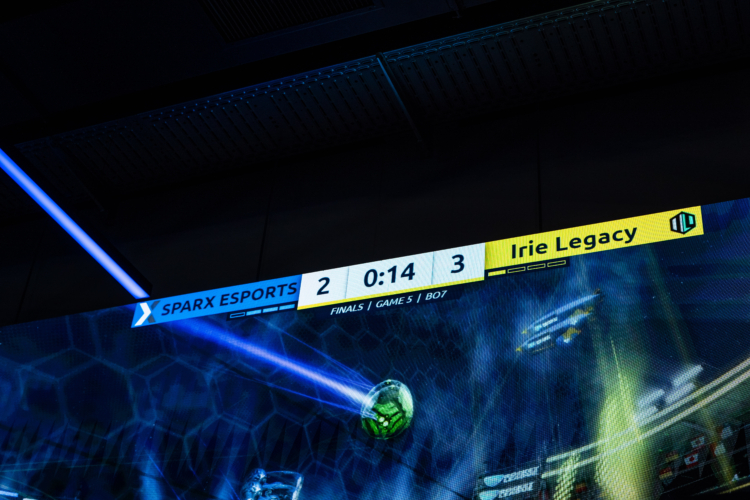 TCS Esports League Season 8 Finals-26