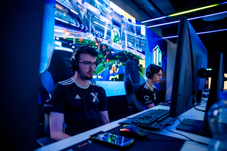 TCS Esports League Season 8 Finals-34