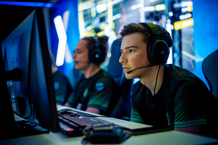 TCS Esports League Season 8 Finals-37