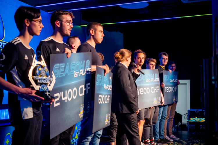 TCS Esports League Season 8 Finals-47