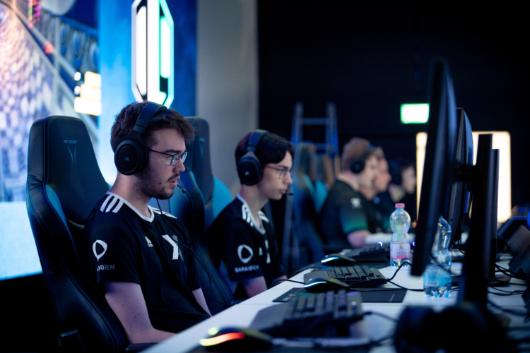 TCS Esports League Season 8 Finals-6