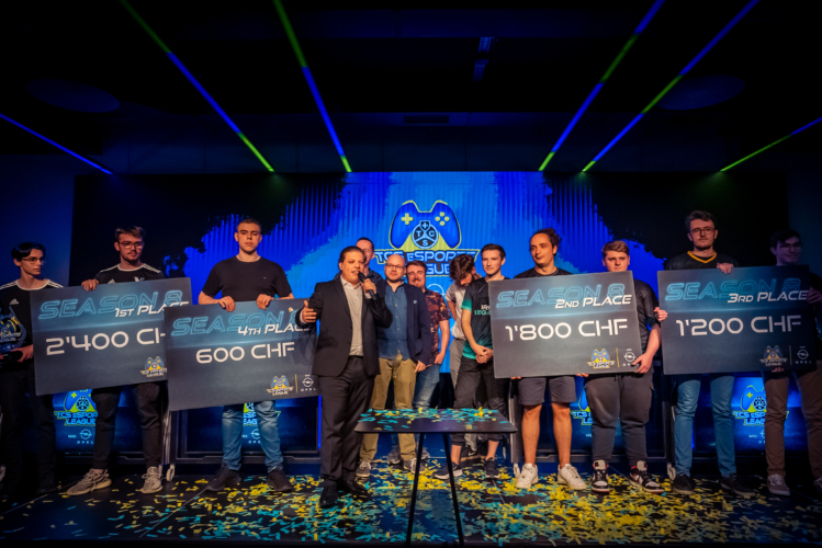 TCS Esports League Season 8 Finals-61