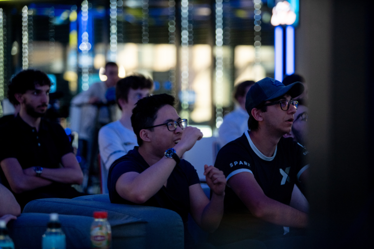 TCS Esports League Season 8 Finals-9