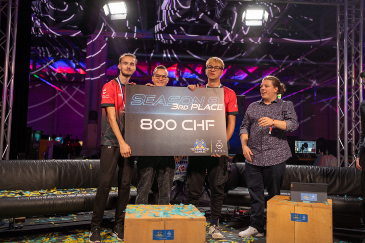 HeroFest TCS eSports 15.10.22-100