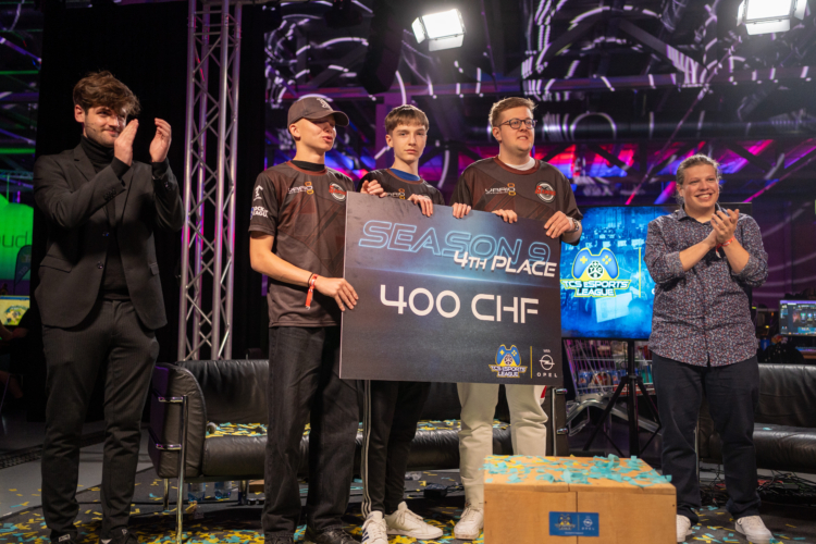 HeroFest TCS eSports 15.10.22-101