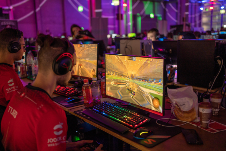 HeroFest TCS eSports 15.10.22-42