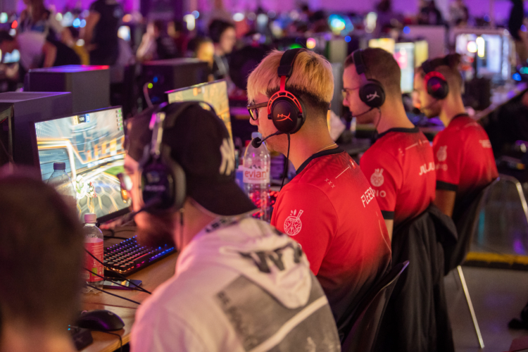 HeroFest TCS eSports 15.10.22-45