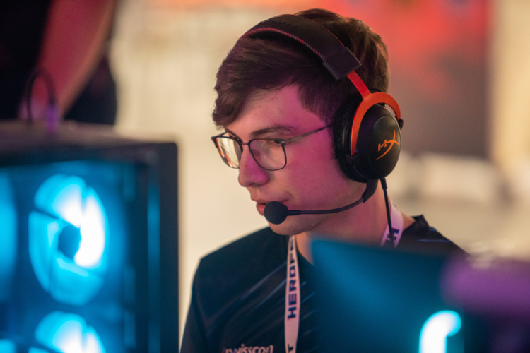 HeroFest TCS eSports 15.10.22-47