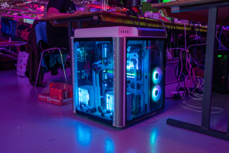 HeroFest TCS eSports 15.10.22-68