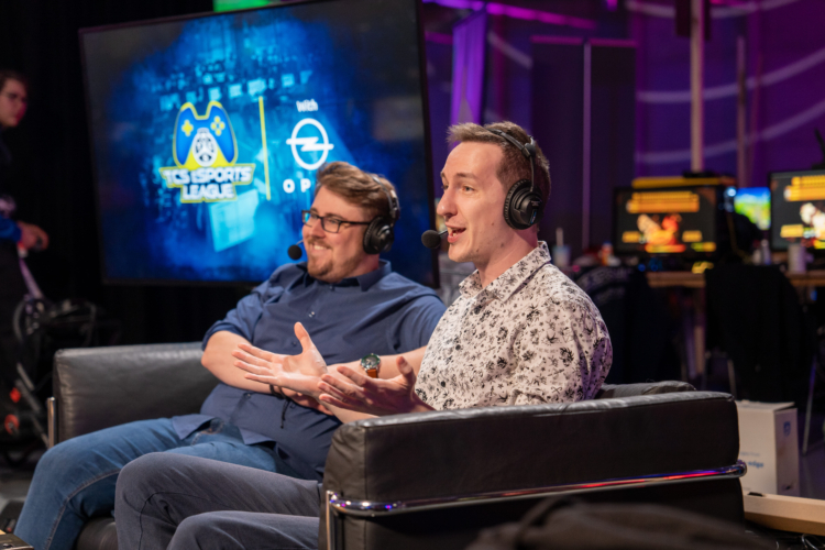 HeroFest TCS eSports 15.10.22-71