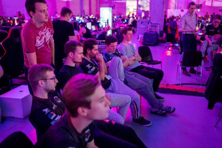 HeroFest TCS eSports 15.10.22-82