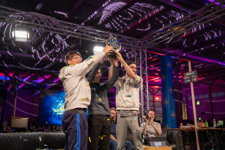 HeroFest TCS eSports 15.10.22-97