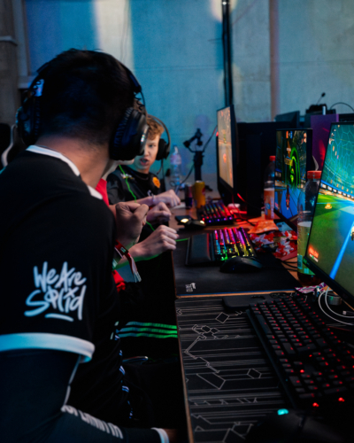 DSC03245-Verbessert-RR