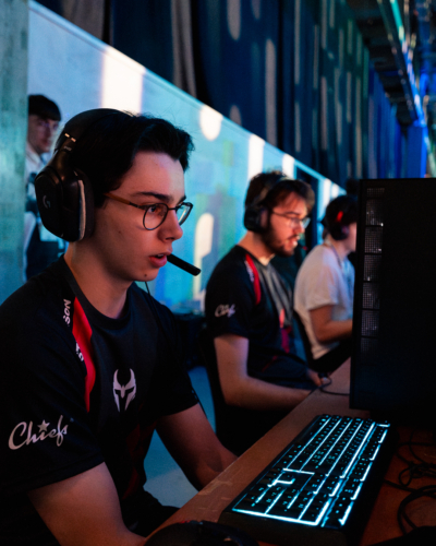 DSC03299-Verbessert-RR