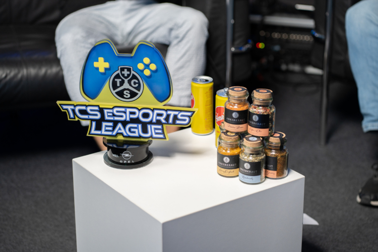 Kopie von Day 2¨-21