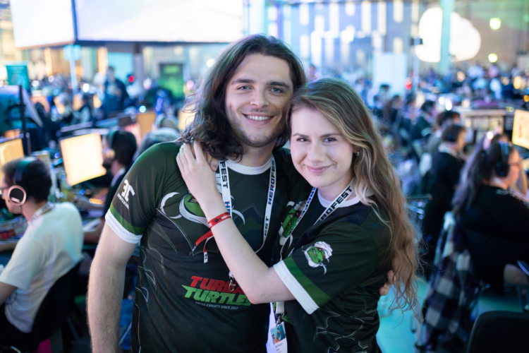 Kopie von Day 2¨-22