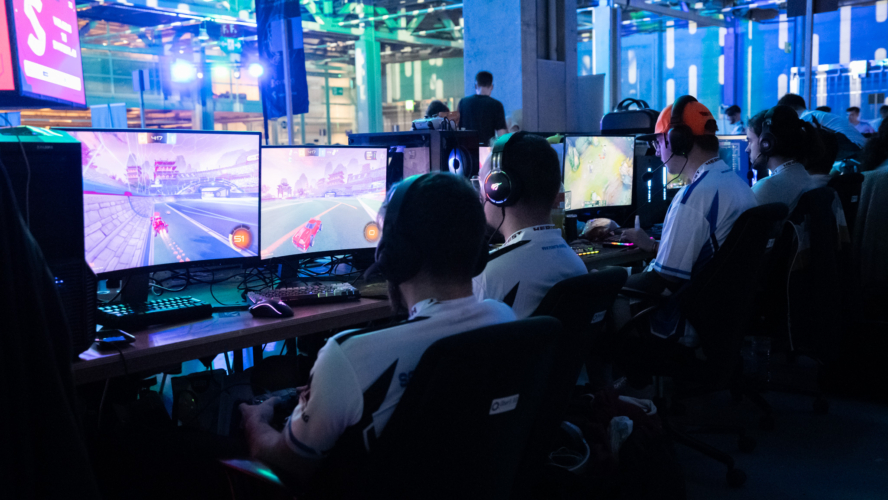 SwitzerLan_MoonReya_-319